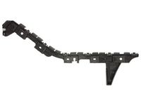Set: 2 × Stoßstangen Halter, Bild 2
