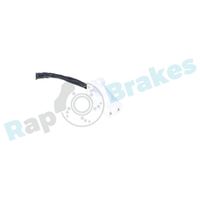ABS Sensor Drehzahlmesser, Bild 2