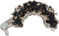 Gleichrichter Generator, Bild 6