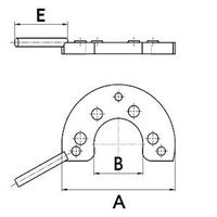 Gleichrichter Generator, Bild 7