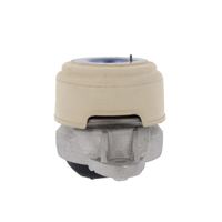 Motorlager Motorhalter Lagerung, Bild 8