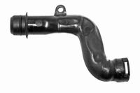 Schlauch Ventildeckel Zylinderkopfhaubenentlüftung