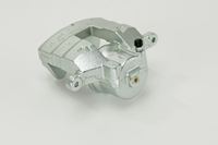 Bremssattel Bremszange, Bild 11