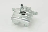 Bremssattel Bremszange, Bild 3