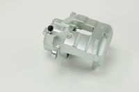 Bremssattel Bremszange, Bild 21