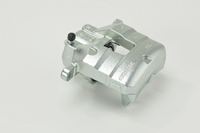 Bremssattel Bremszange, Bild 22