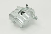 Bremssattel Bremszange, Bild 5