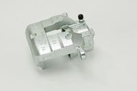 Bremssattel Bremszange, Bild 7