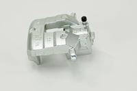 Bremssattel Bremszange, Bild 8