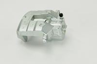Bremssattel Bremszange, Bild 9