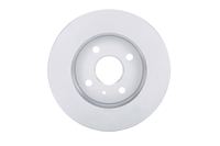 Bremsscheiben, Bild 4