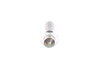 Glühlampe, Bild 2