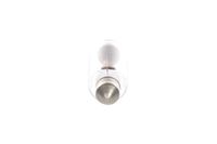 Glühlampe, Bild 4