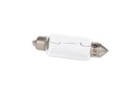 Glühlampe, Bild 7