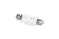 Glühlampe, Bild 8