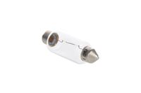 Glühlampe, Bild 9