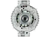 Lichtmaschine Generator