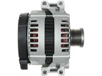 Lichtmaschine Generator, Bild 2