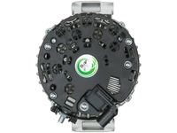 Lichtmaschine Generator, Bild 3