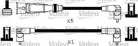 Set: 2 × Heckleuchte, Bild 3