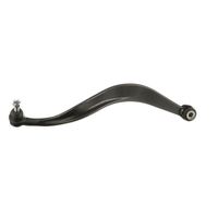 Querlenker, Bild 20