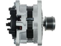 Lichtmaschine Generator, Bild 2