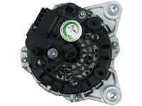 Lichtmaschine Generator, Bild 3