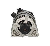Lichtmaschine Generator, Bild 2