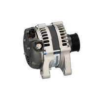 Lichtmaschine Generator, Bild 21