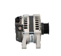 Lichtmaschine Generator, Bild 22
