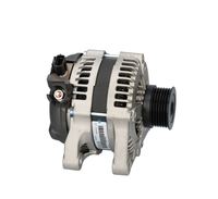 Lichtmaschine Generator, Bild 23