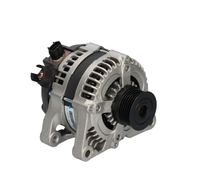 Lichtmaschine Generator, Bild 25