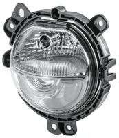Set: 2 × Taglichtscheinwerfer, Bild 2