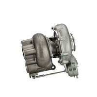 Turbolader, Bild 30