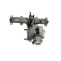 Turbolader, Bild 30