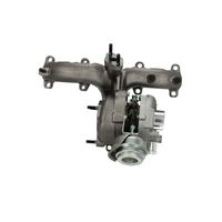 Turbolader, Bild 31