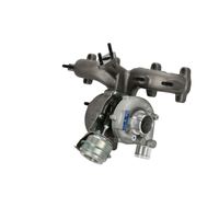 Turbolader, Bild 35
