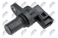 Drehzahlsensor, Automatisiertes Schaltgetriebe (ASG)