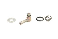 Kabelreparatursatz Common Rail System