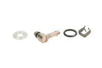 Kabelreparatursatz Common Rail System, Bild 2