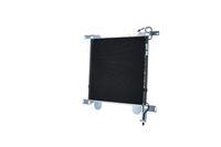Klimakondensator Klimaanlage, Bild 31