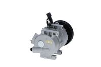Kompressor Klima Klimaanlage Klimakompressor, Bild 19