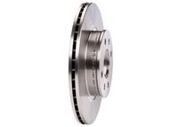 Bremsscheibe Scheibenbremse, Bild 20