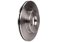 Bremsscheibe Scheibenbremse, Bild 21