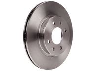 Bremsscheibe Scheibenbremse, Bild 22
