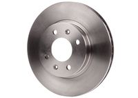 Bremsscheibe Scheibenbremse, Bild 6