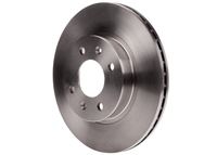 Bremsscheibe Scheibenbremse, Bild 7