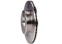 Bremsscheibe Scheibenbremse, Bild 9