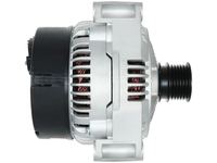 Lichtmaschine Generator, Bild 2