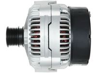 Lichtmaschine Generator, Bild 4